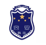 德庆南京交通