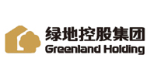 德庆绿地集团