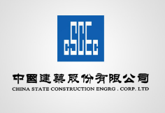 德庆中建集团