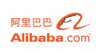 德庆阿里巴巴