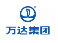 德庆万达广场商业屋面防水工程