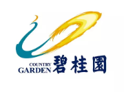 德庆碧桂园地产