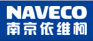 德庆南京依维柯