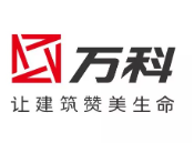 德庆卫生间防水