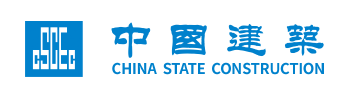 德庆中国建筑