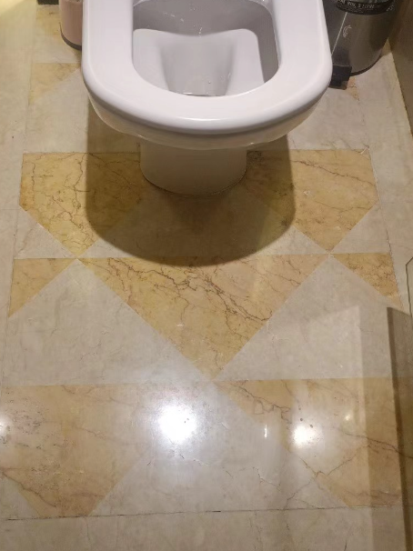德庆瓷砖修缮